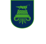 logo-instituto