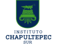 logo-instituto2